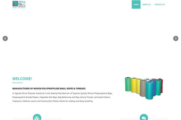 Site using Carousel-anything-for-vc-1 plugin