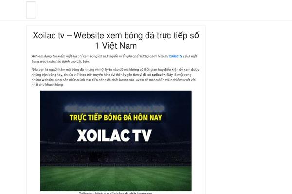 africapostnews.com site used Kubet