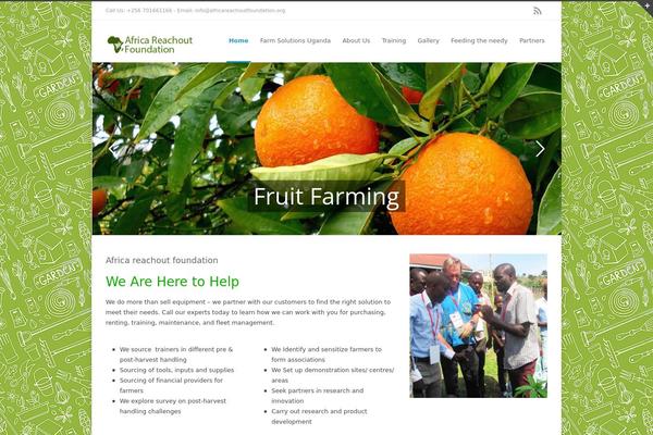 Site using Jetpack by WordPress.com plugin