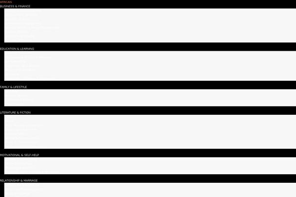 Site using Ninja-forms-style plugin