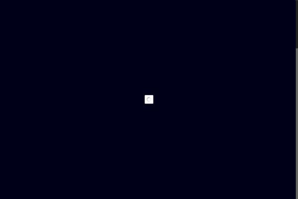 Site using Breadcrumb plugin