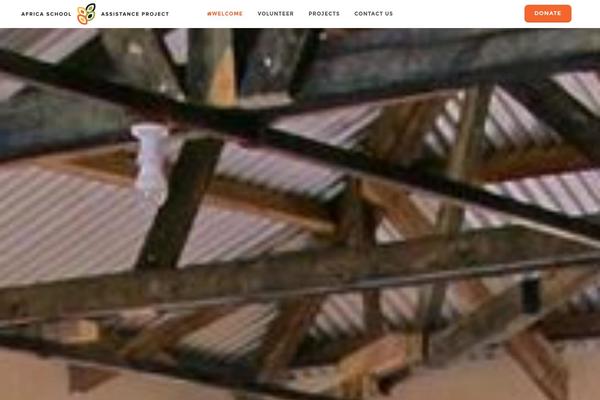 Site using Qi-addons-for-elementor plugin