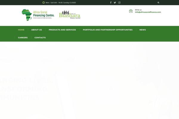 Site using Forms plugin