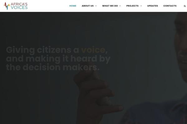 Site using WP Google Map Plugin plugin