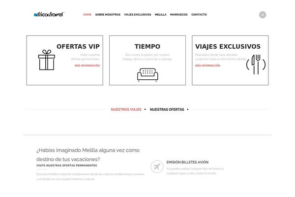 Site using Masterslider-installable plugin