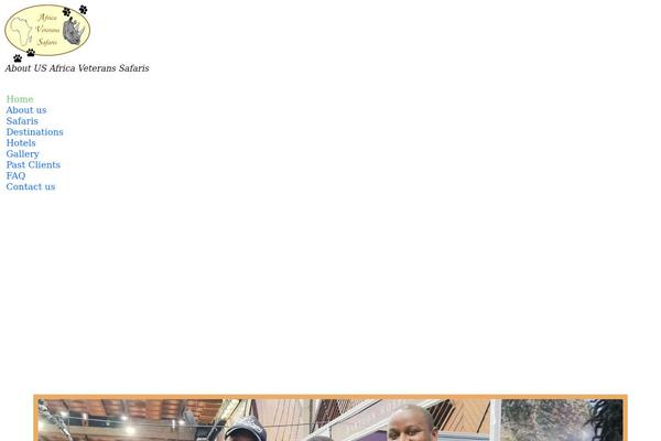 Site using WooCommerce Currency Switcher plugin