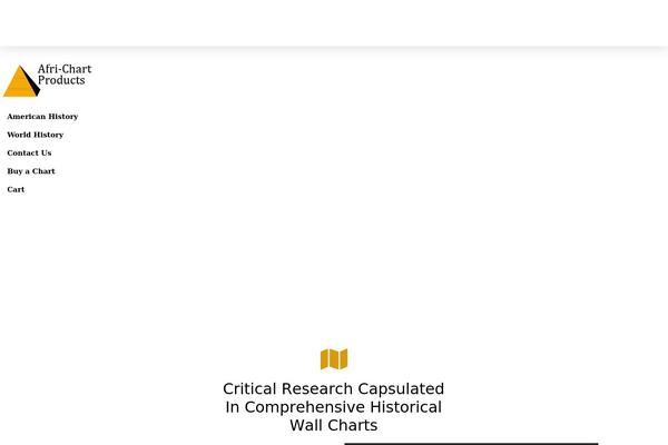 Site using Bluehost-wordpress-plugin plugin