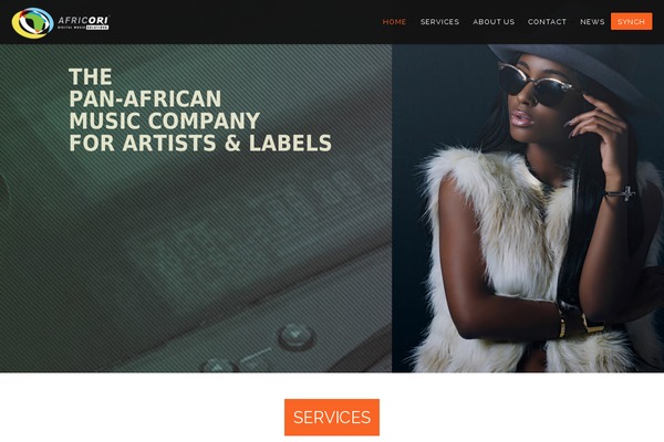 Site using Weglot plugin