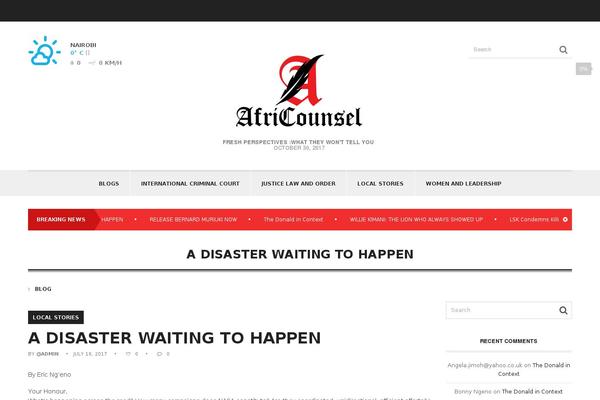 Exquisite theme site design template sample