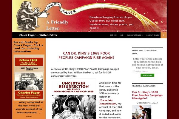Site using Ultimate-addons-for-gutenberg plugin