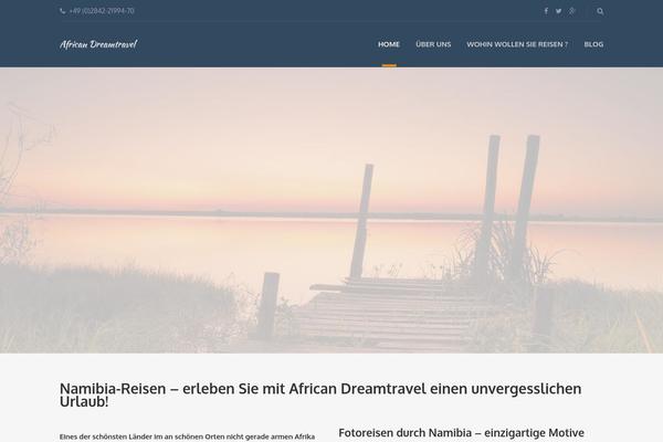 Site using Piotnet-addons-for-elementor-pro plugin