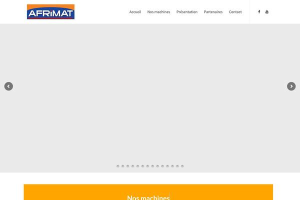 Site using Swift-framework plugin