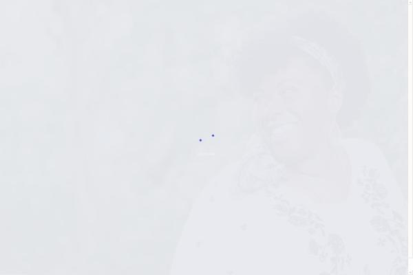 Site using SpeakOut! Email Petitions plugin