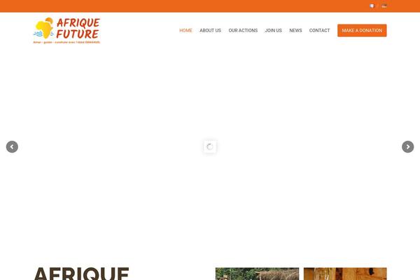 Site using Collapse-O-Matic plugin