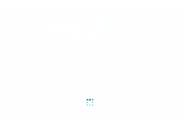 Flora theme site design template sample
