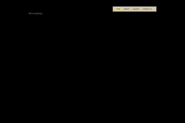 afroartstudios.com site used Ossie