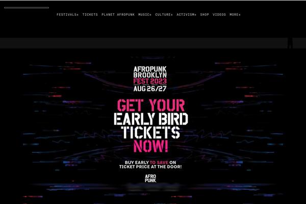 Site using Post-slider-and-carousel plugin