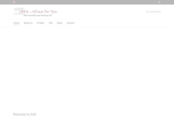 Site using Wpml-cms-nav plugin