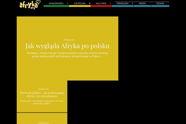 Site using Wp-staging plugin