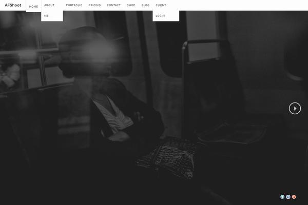 Site using Google-listings-and-ads plugin