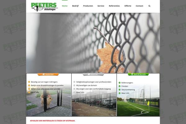 Site using WP Support Plus Responsive Ticket System plugin