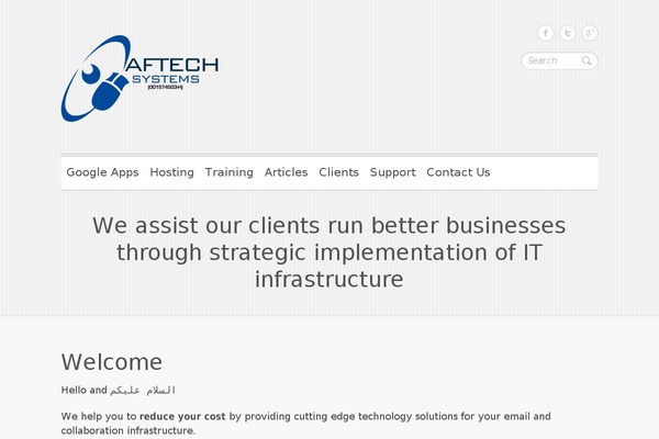 Clean Retina theme site design template sample