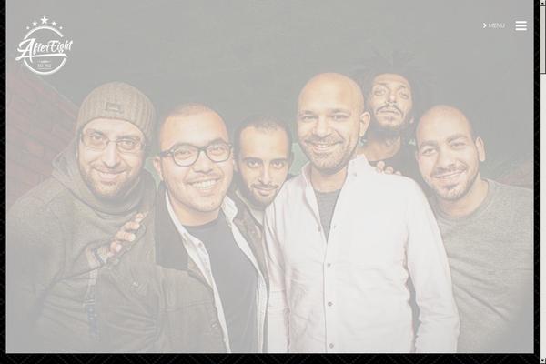 Site using Gravity-forms-css-themes-with-fontawesome-and-placeholder-support plugin