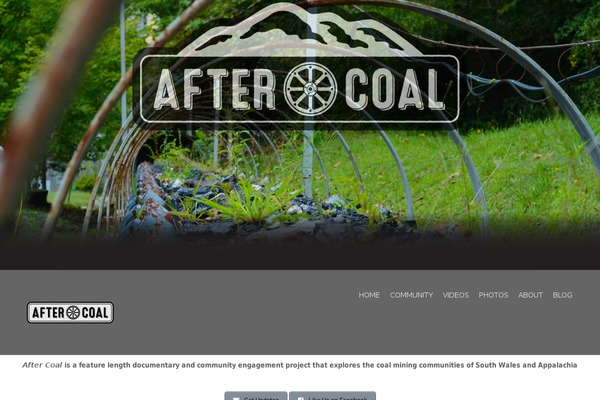 Moesia Pro theme site design template sample