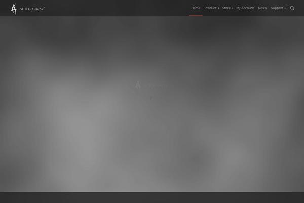 Site using Yotpo Social Reviews for Woocommerce plugin