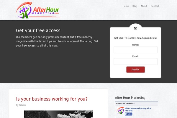 Site using Amazon Product in a Post Plugin plugin