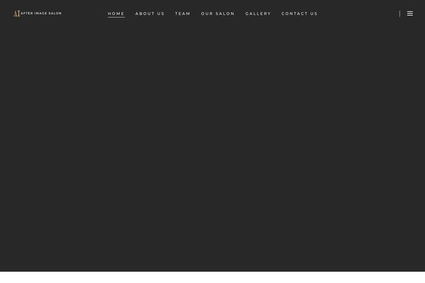 Site using Curly-business plugin