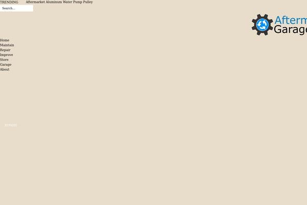 Site using Comment-images-reloaded plugin