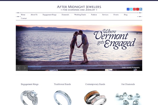 Site using Happy-elementor-addons plugin