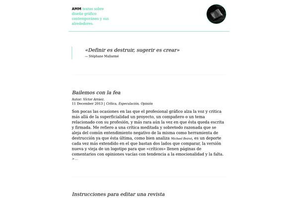 Less theme site design template sample