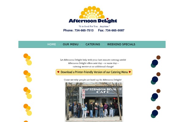 mlive-11 theme websites examples