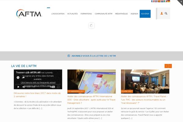 Site using Unlimited-elements-for-elementor-premium plugin