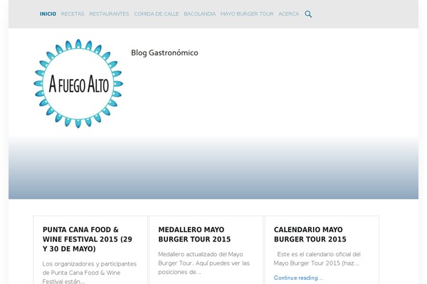 Site using Wp-quiz plugin