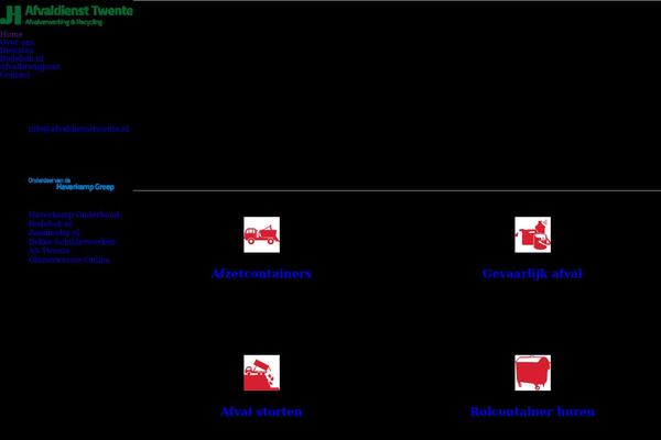 Site using Wp-smush-pro plugin