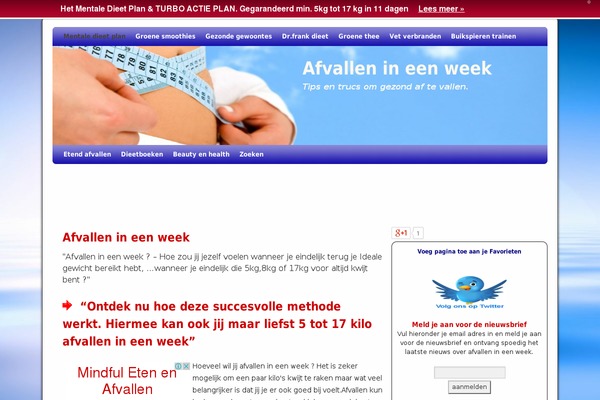 Site using 1shoppingcartcom-wordpress-signup-forms plugin