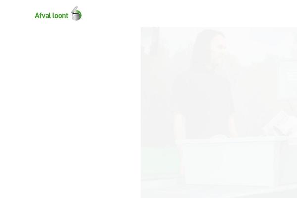 Site using Chariton-master plugin