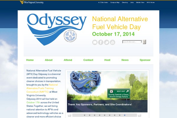 NewsPaperly theme site design template sample