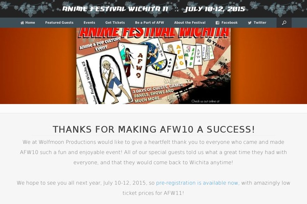 Site using Creative-mail-by-constant-contact plugin