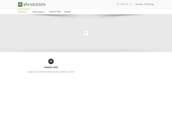 Site using Css3_vertical_web_pricing_tables plugin