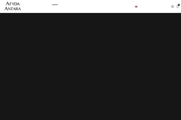 Site using Lastudio-core plugin
