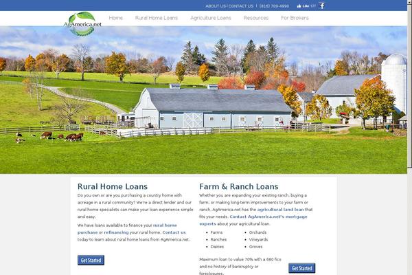 Superhero theme site design template sample