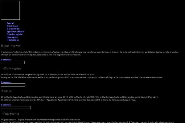 Rolex theme site design template sample