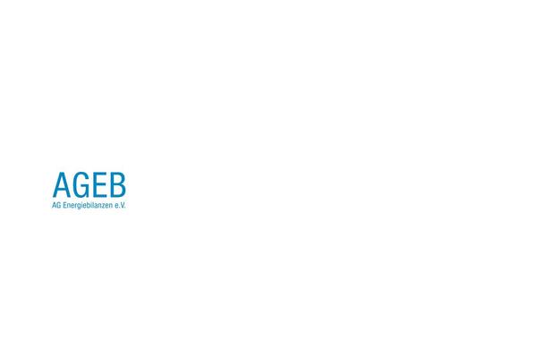 Site using Rtwwpge-wordpress-pdf-generator-for-elementor plugin
