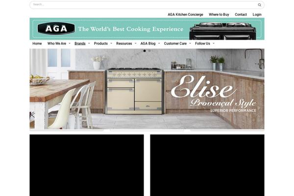 Site using WP Product Review plugin