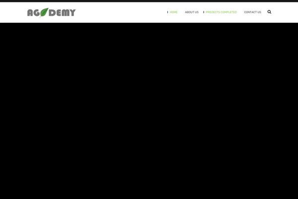 Site using Mailjet for WordPress plugin