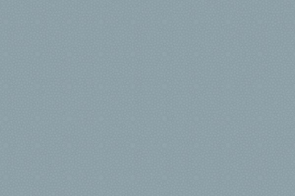 Site using Menubar plugin